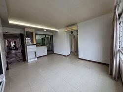 Blk 305B Treelodge@punggol (Punggol), HDB 4 Rooms #561091221
